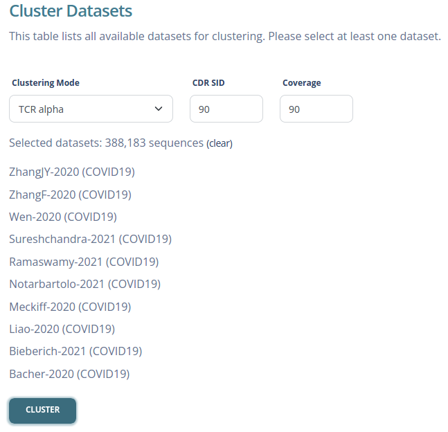 ../_images/tcr-cluster-form-covid.png
